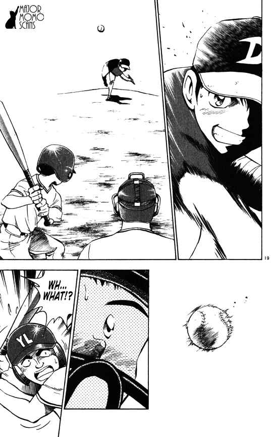 Page 25 Chapter 61 Major