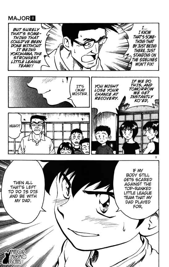 Page 9 Chapter 61 Major