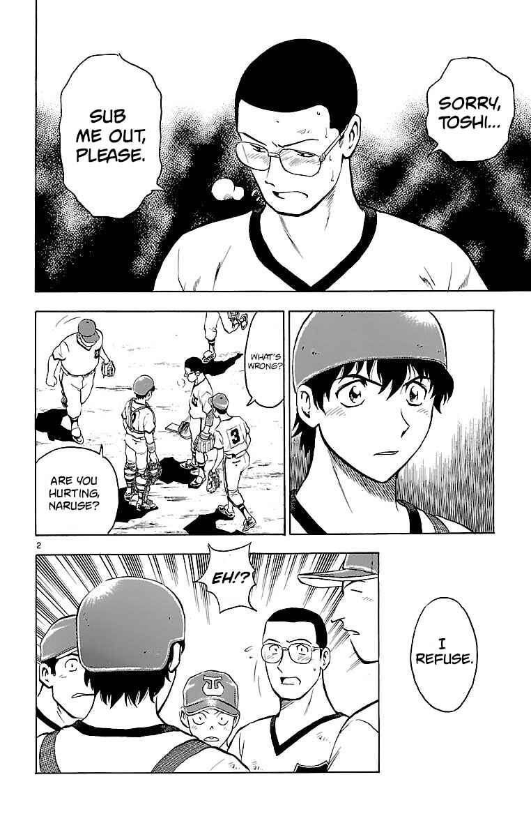 Page 2 Chapter 174 Major