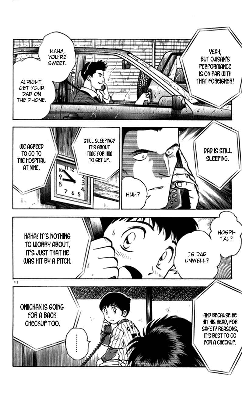 Page 11 Chapter 21 Major