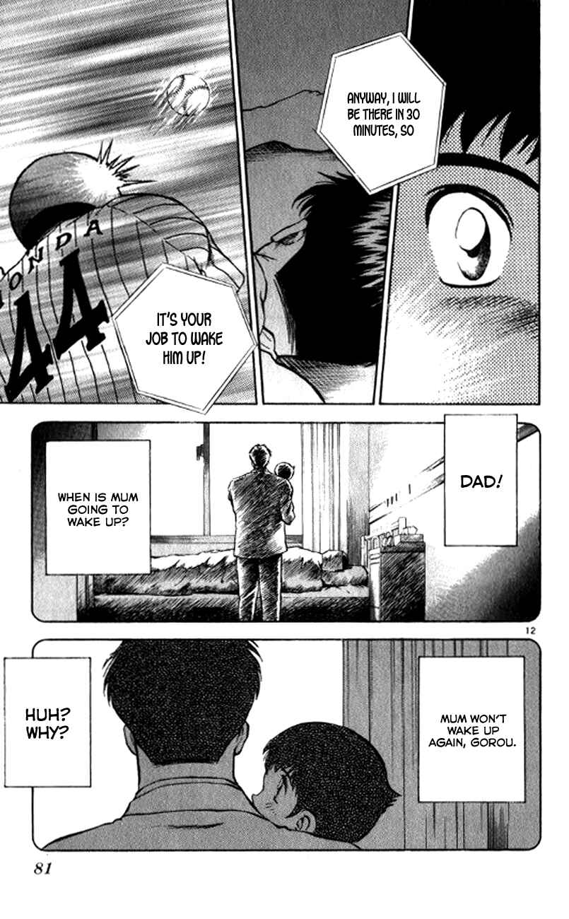Page 12 Chapter 21 Major