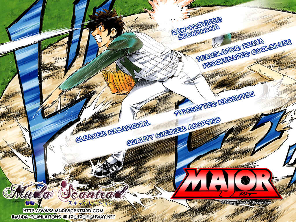 Page 25 Chapter 21 Major