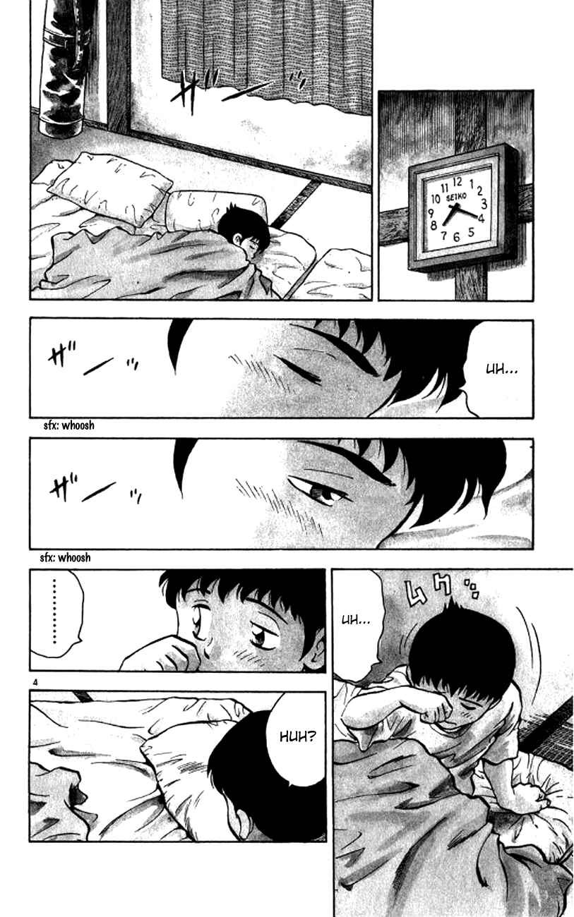 Page 3 Chapter 21 Major
