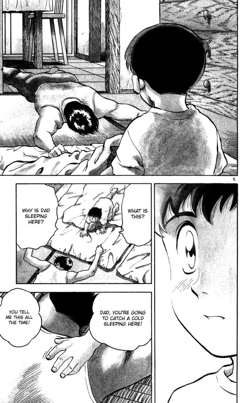 Page 4 Chapter 21 Major