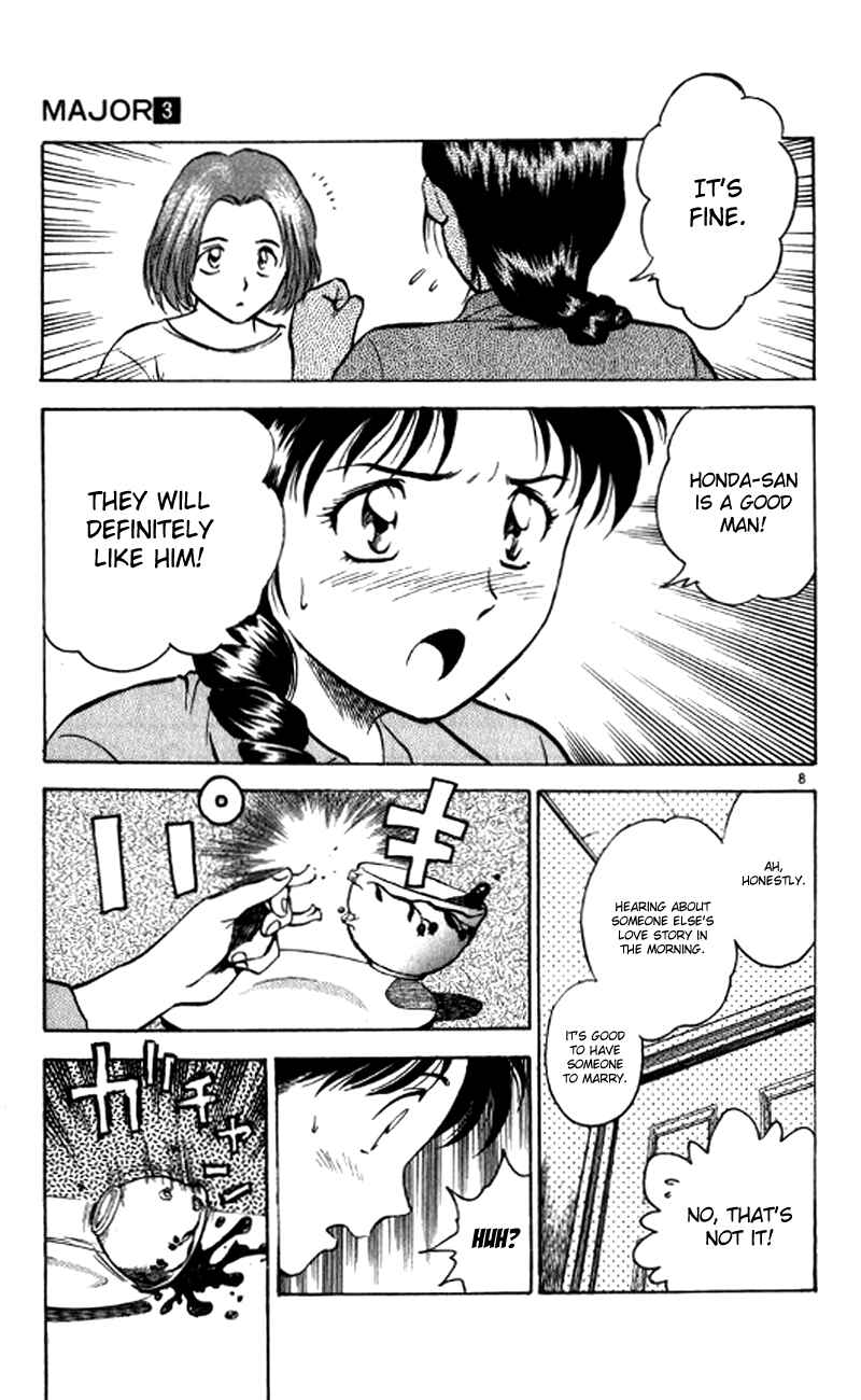 Page 8 Chapter 21 Major