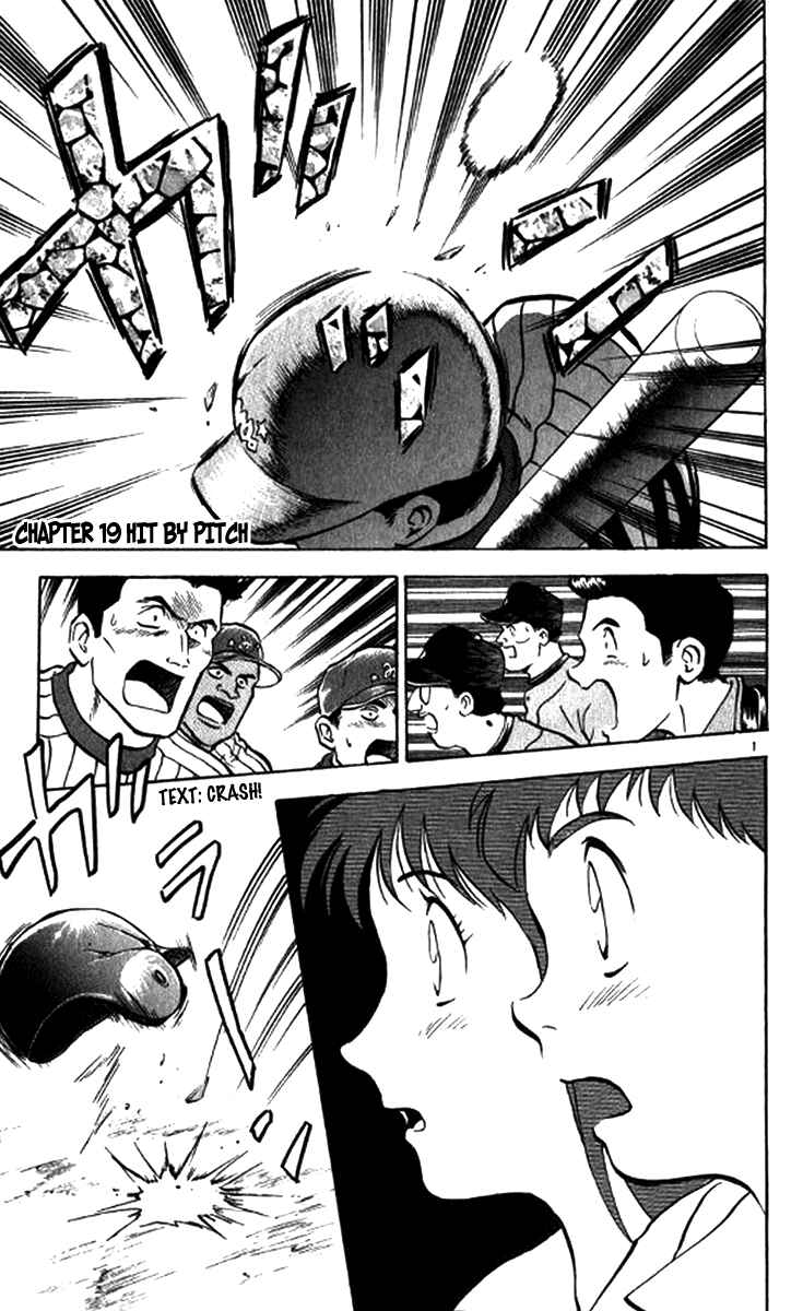 Page 1 Chapter 20 Major
