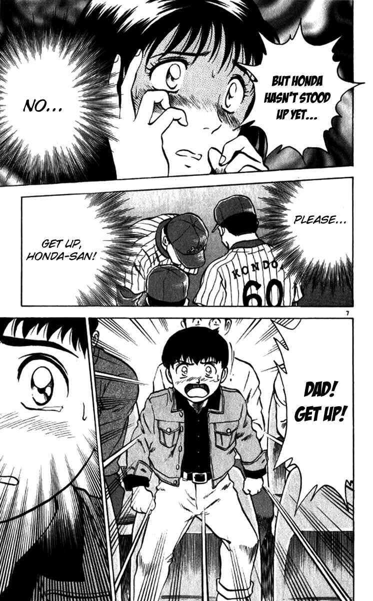 Page 6 Chapter 20 Major