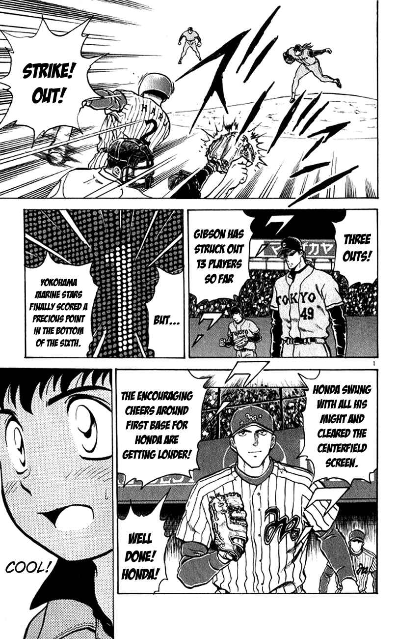 Page 1 Chapter 19 Major