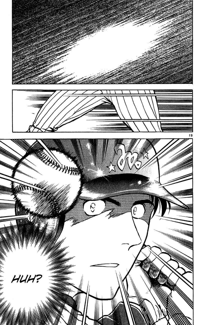 Page 19 Chapter 19 Major
