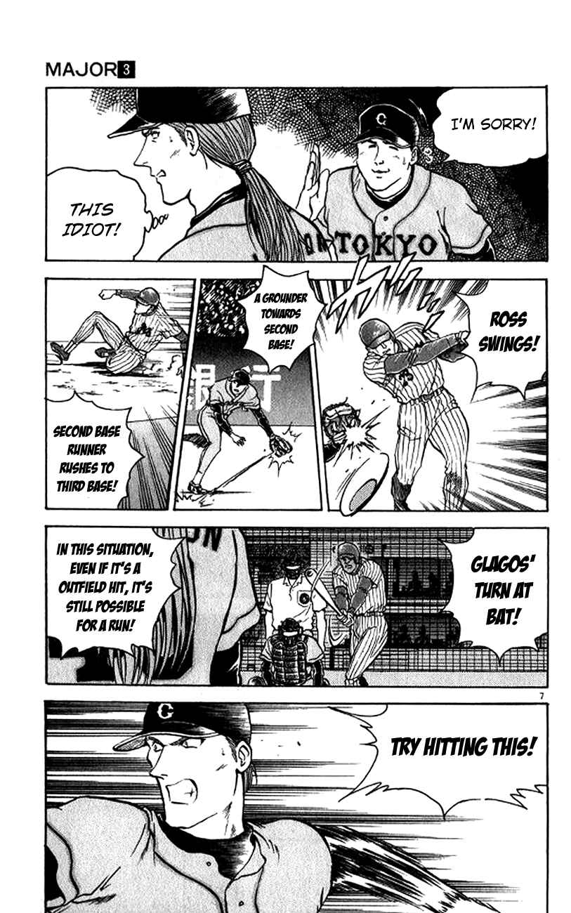 Page 7 Chapter 19 Major
