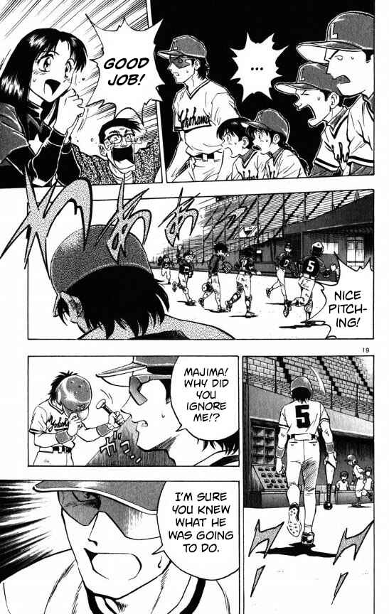 Page 18 Chapter 113 Major