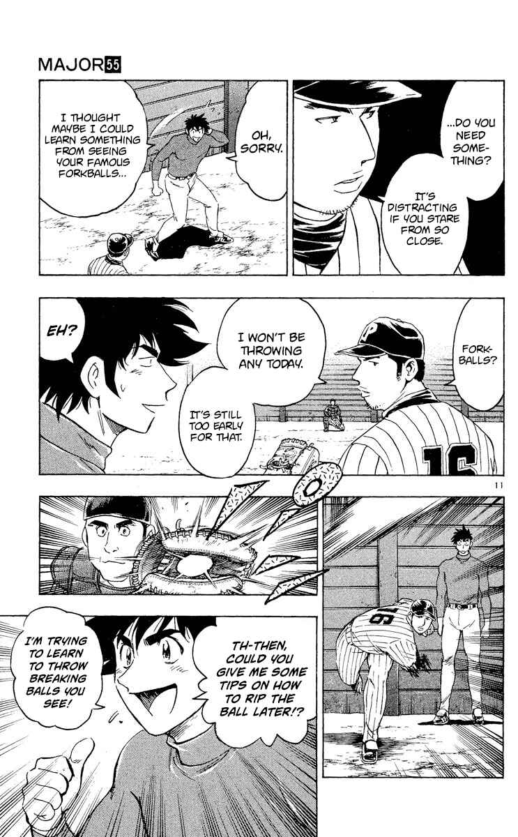 Page 11 Chapter 514 Major