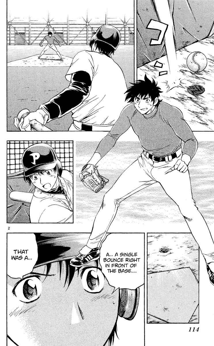 Page 2 Chapter 514 Major