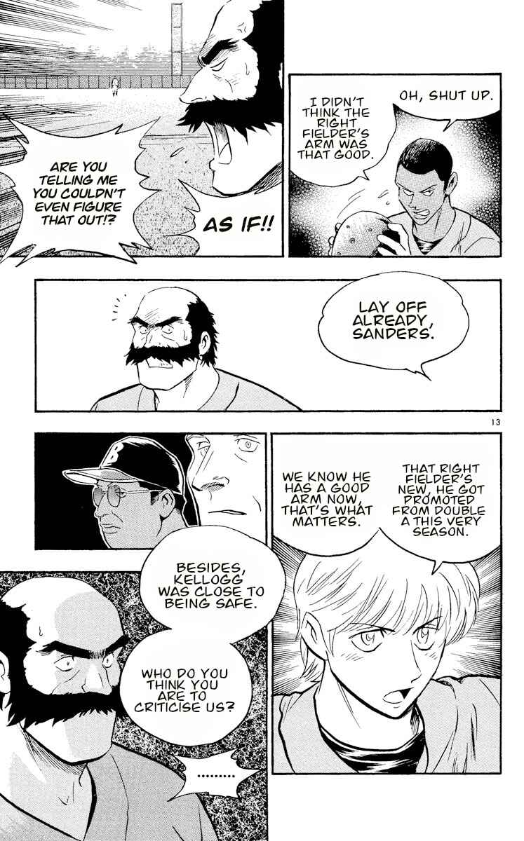 Page 13 Chapter 462 Major