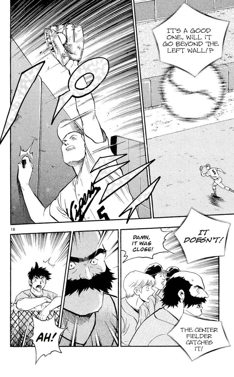 Page 16 Chapter 462 Major