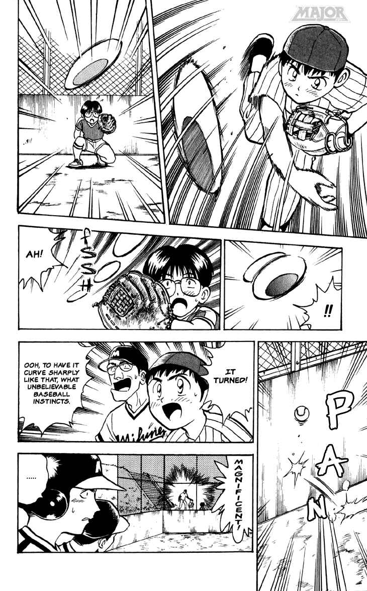 Page 12 Chapter 8 Major