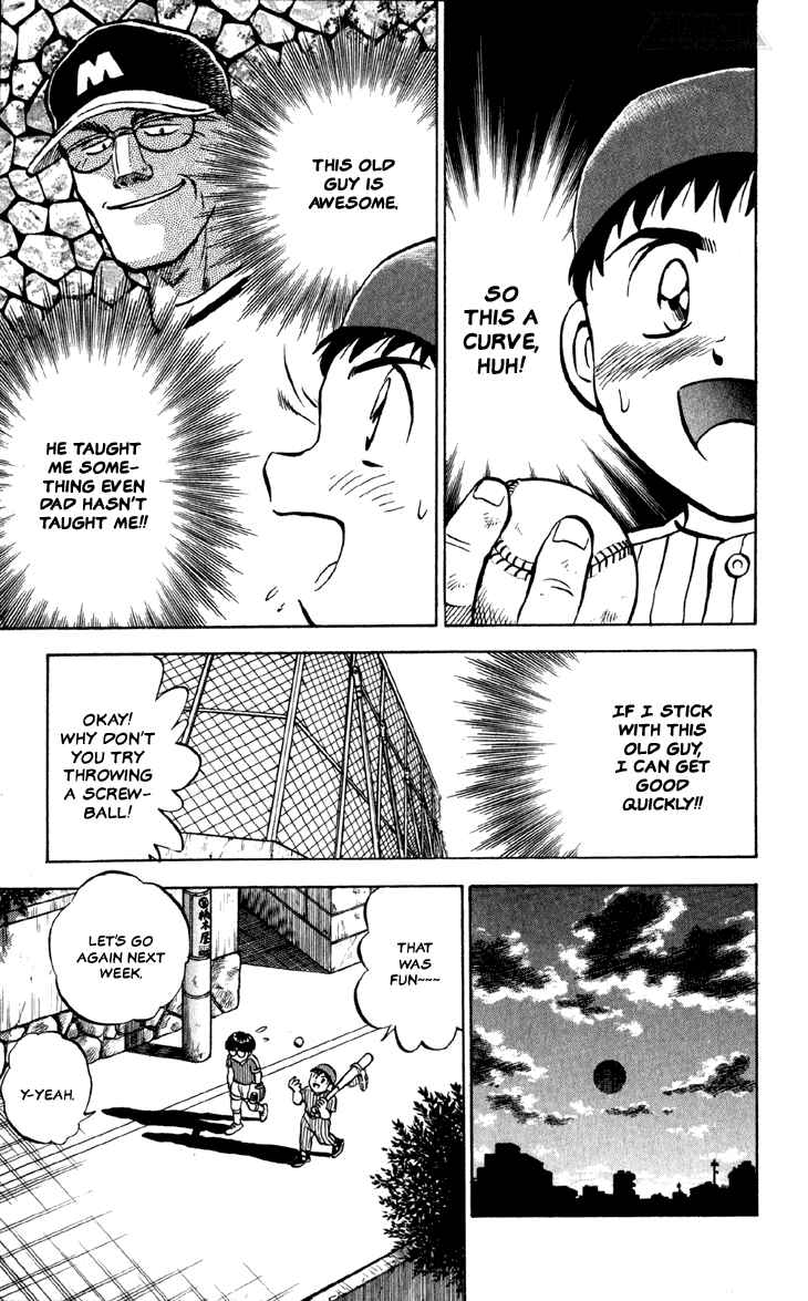 Page 13 Chapter 8 Major