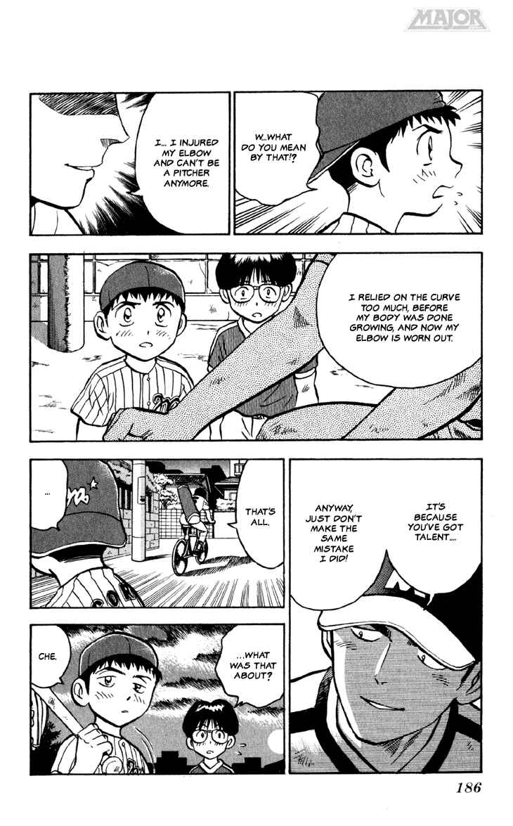 Page 16 Chapter 8 Major
