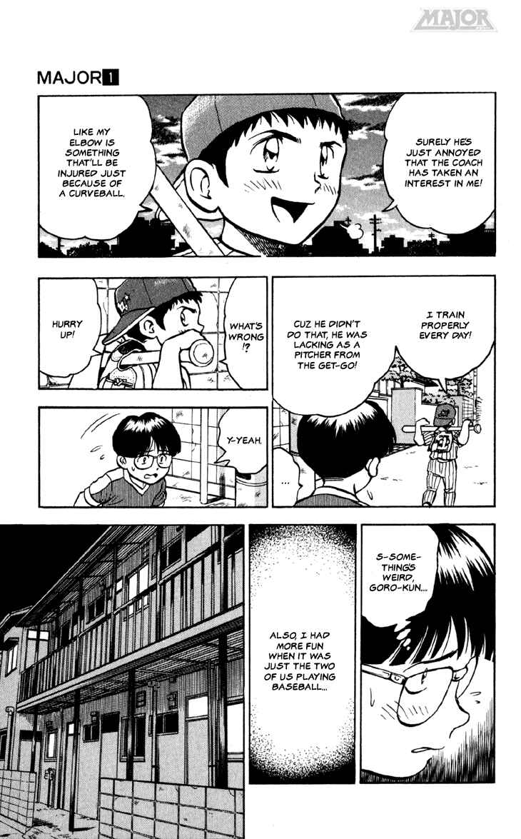 Page 17 Chapter 8 Major