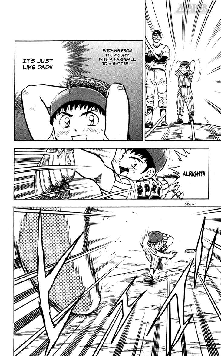 Page 6 Chapter 8 Major