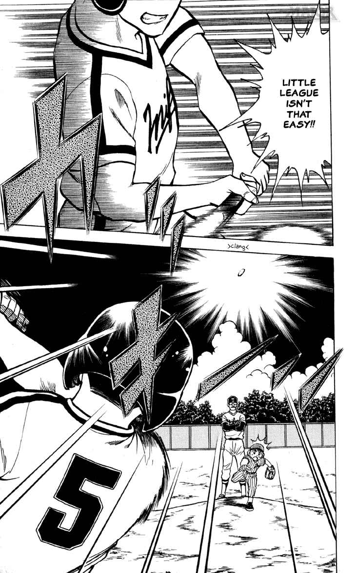 Page 9 Chapter 8 Major