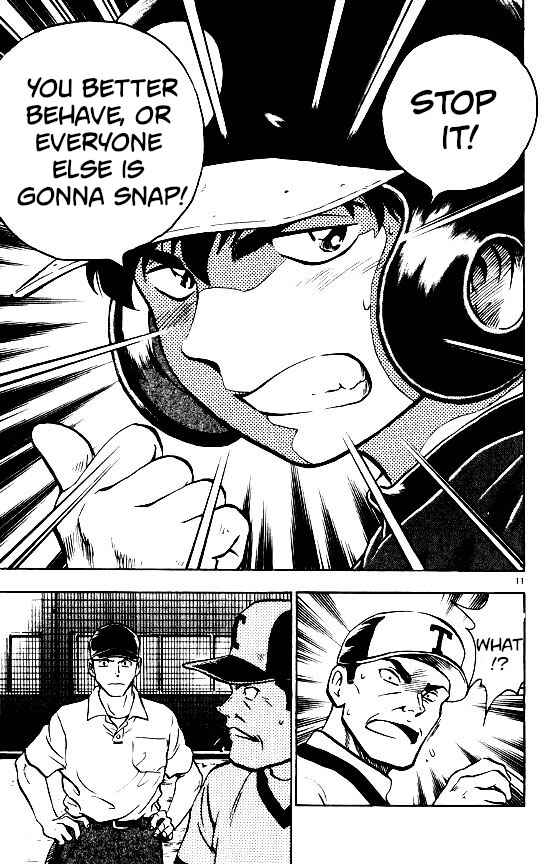 Page 11 Chapter 94 Major
