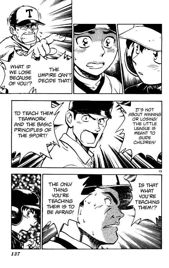 Page 13 Chapter 94 Major