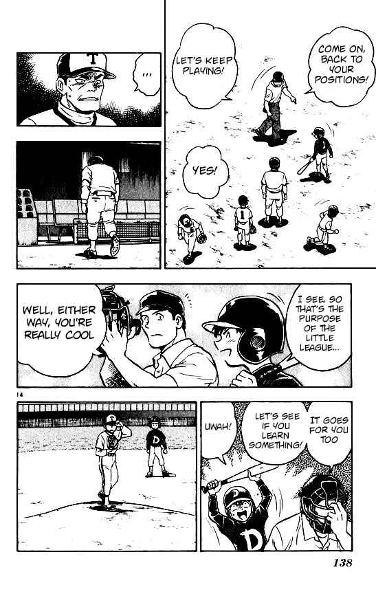 Page 14 Chapter 94 Major