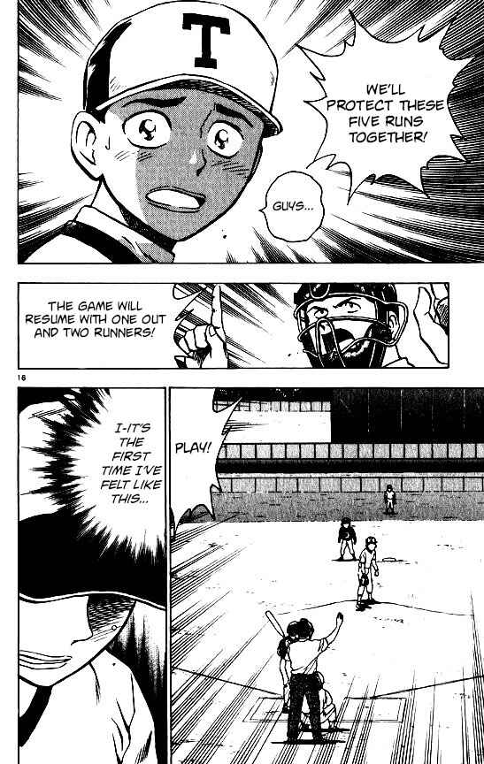 Page 16 Chapter 94 Major
