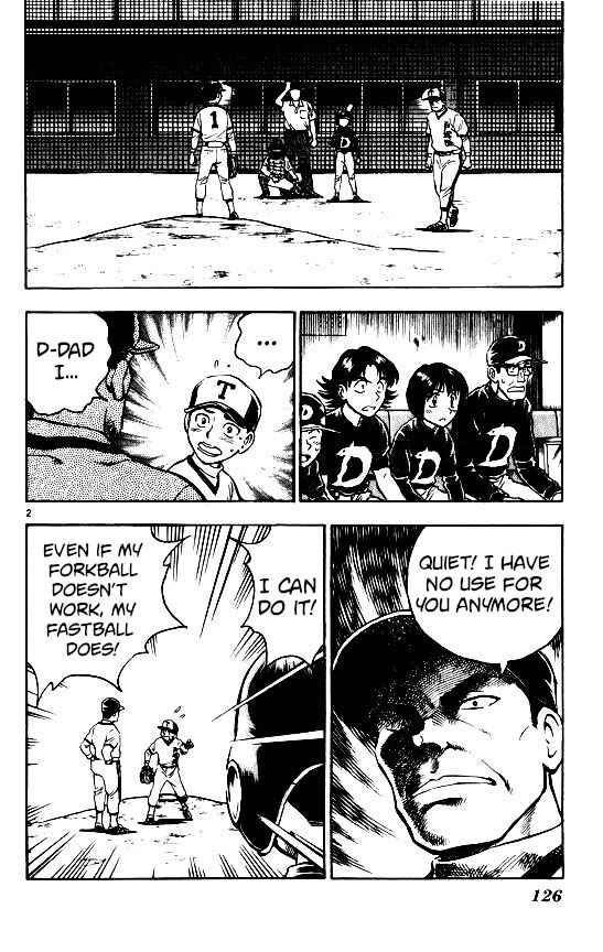 Page 2 Chapter 94 Major