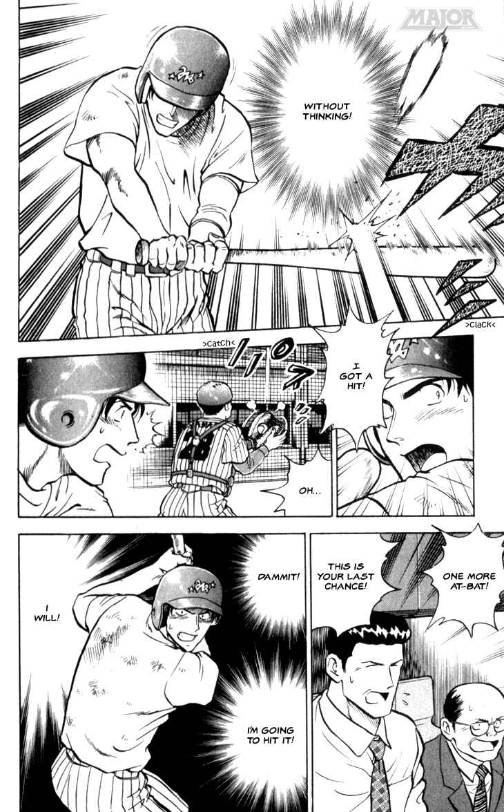 Page 12 Chapter 5 Major
