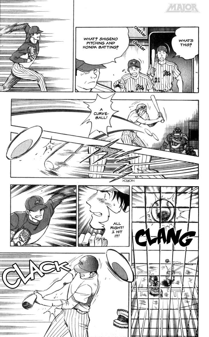 Page 13 Chapter 5 Major