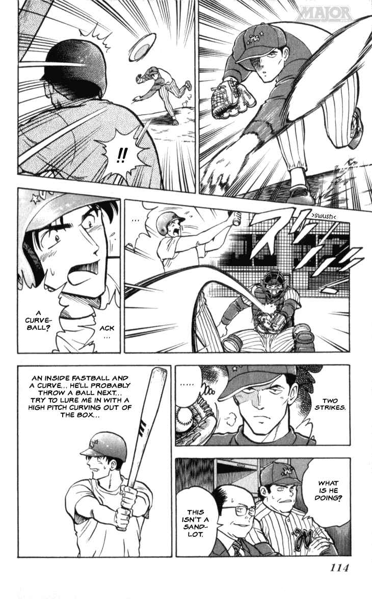 Page 4 Chapter 5 Major