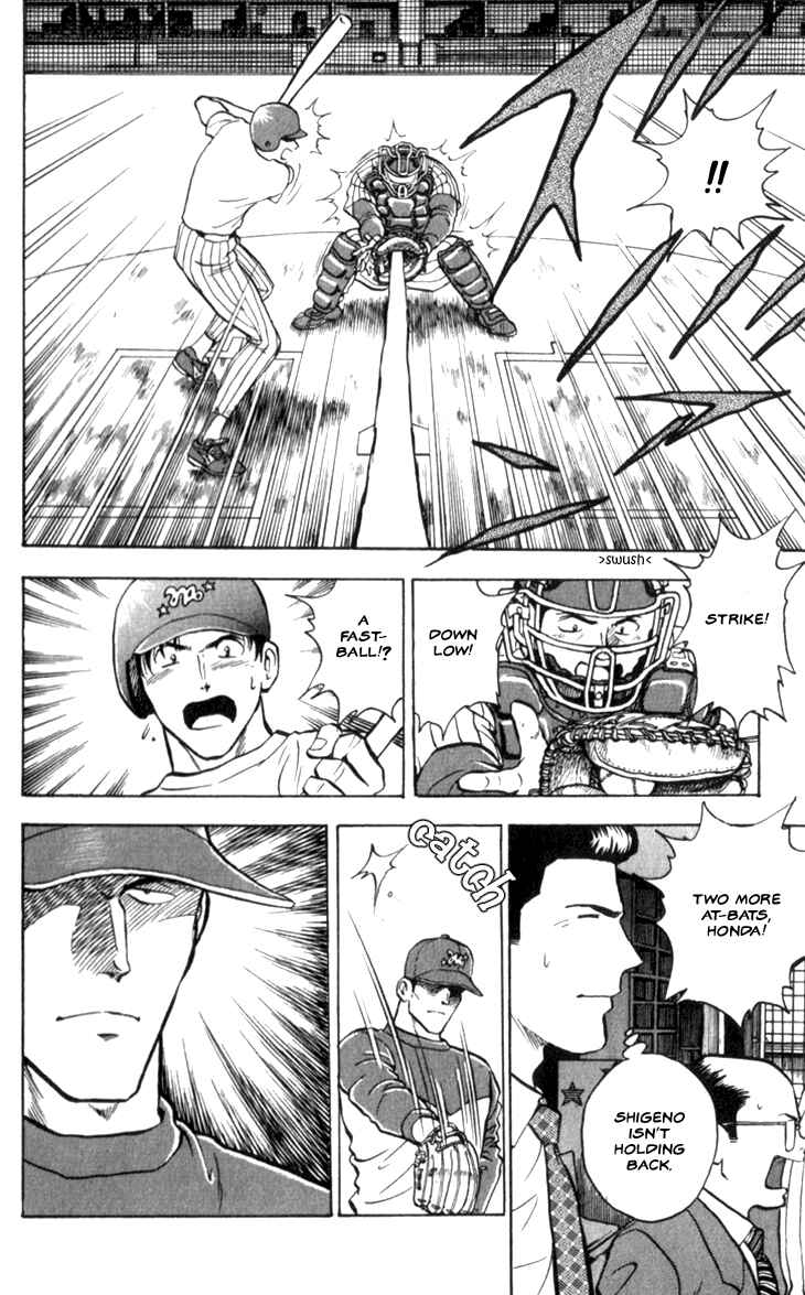 Page 6 Chapter 5 Major