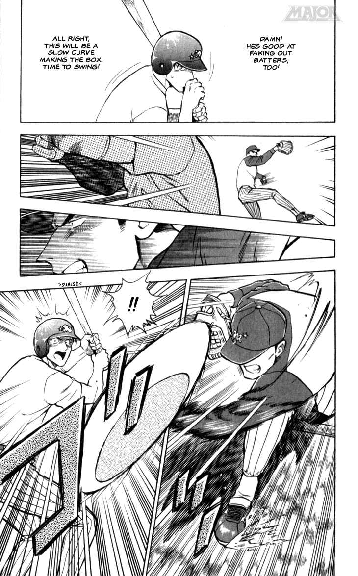 Page 7 Chapter 5 Major