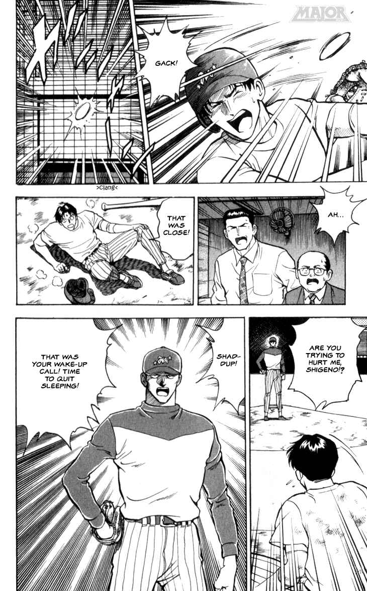 Page 8 Chapter 5 Major