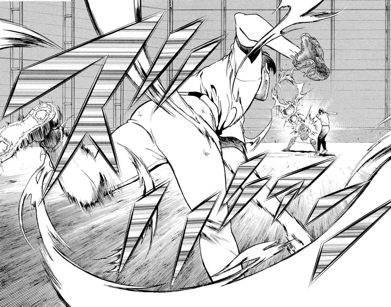 Page 10 Chapter 221 Major