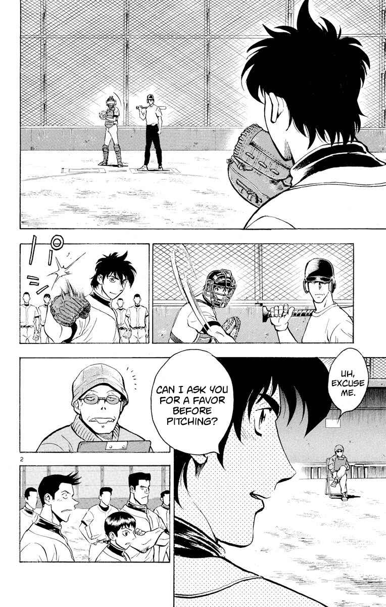 Page 2 Chapter 221 Major