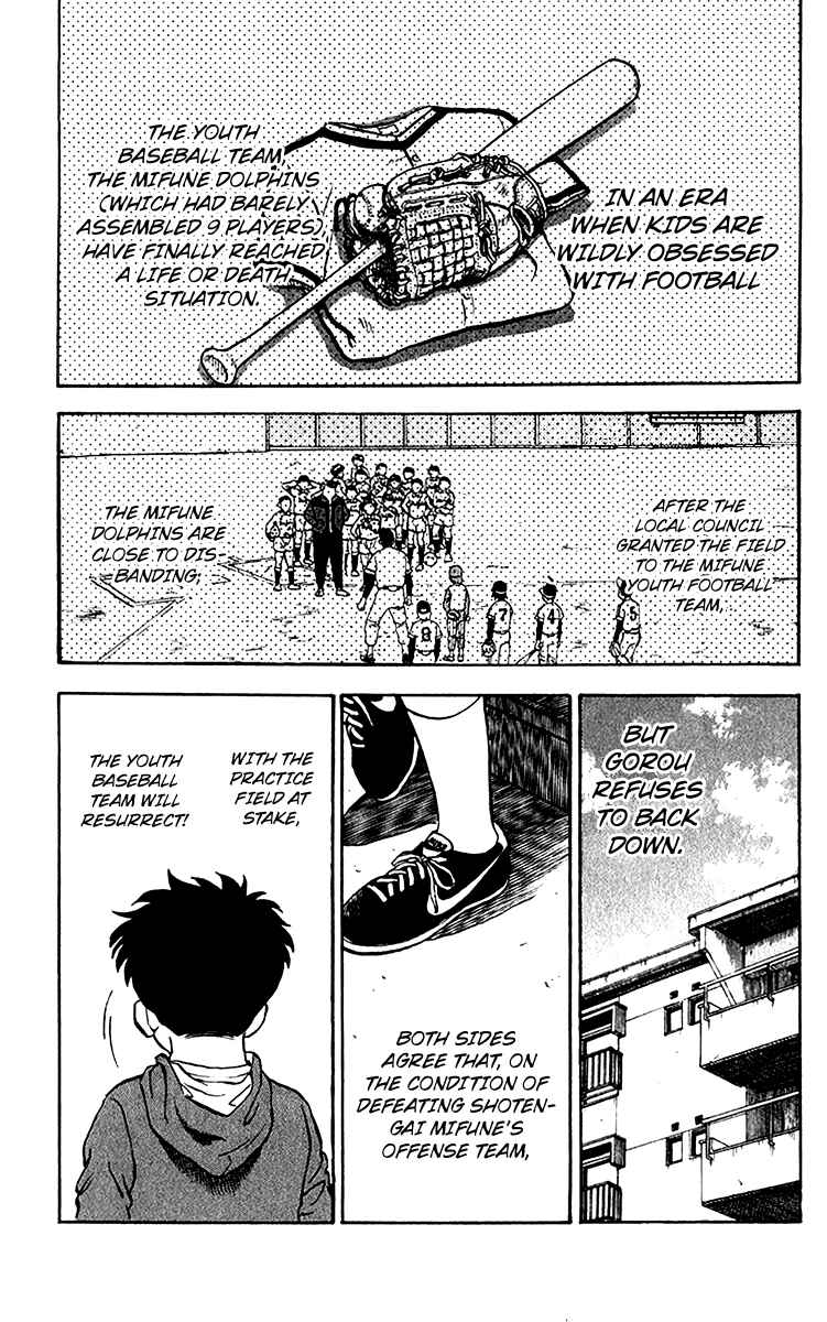 Page 1 Chapter 32 Major
