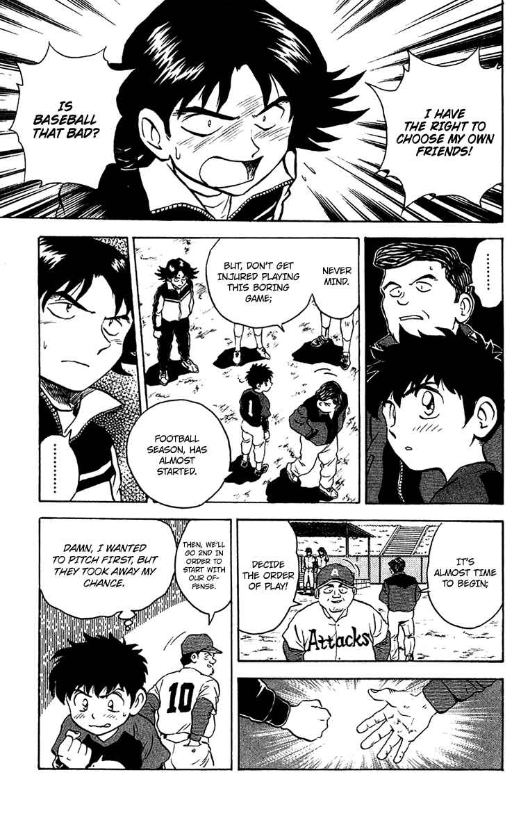 Page 10 Chapter 32 Major