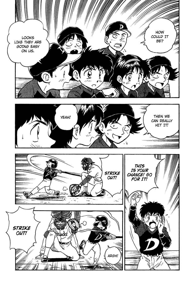 Page 14 Chapter 32 Major