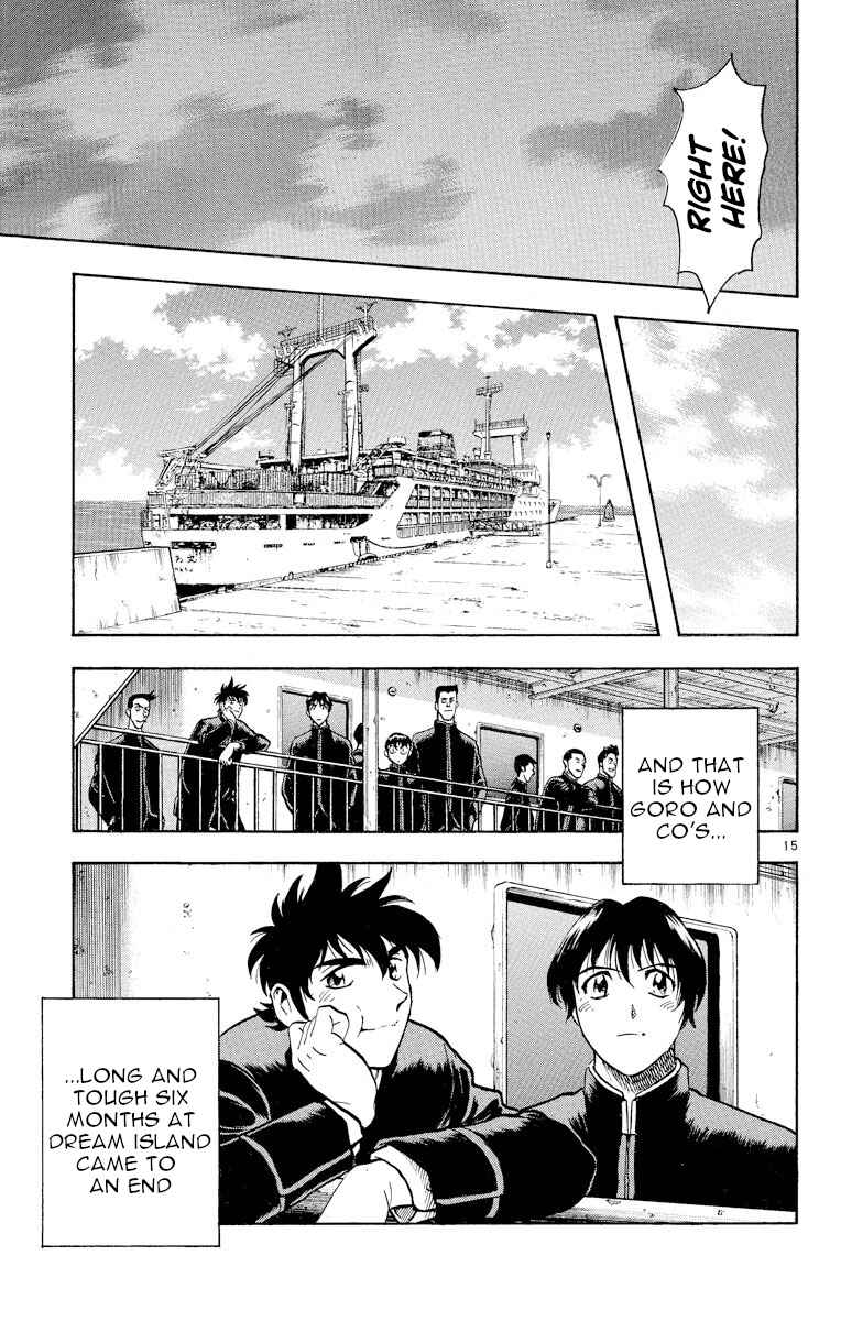 Page 18 Chapter 235 Major