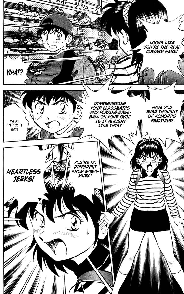 Page 10 Chapter 28 Major