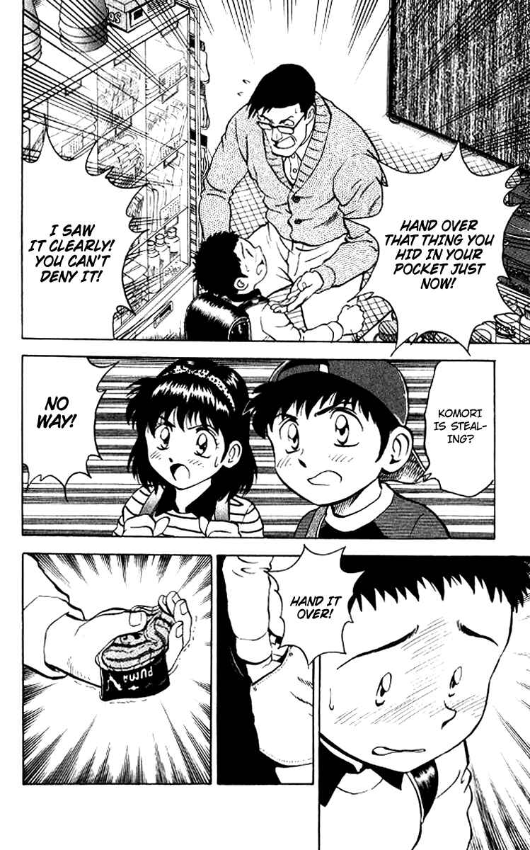 Page 2 Chapter 28 Major