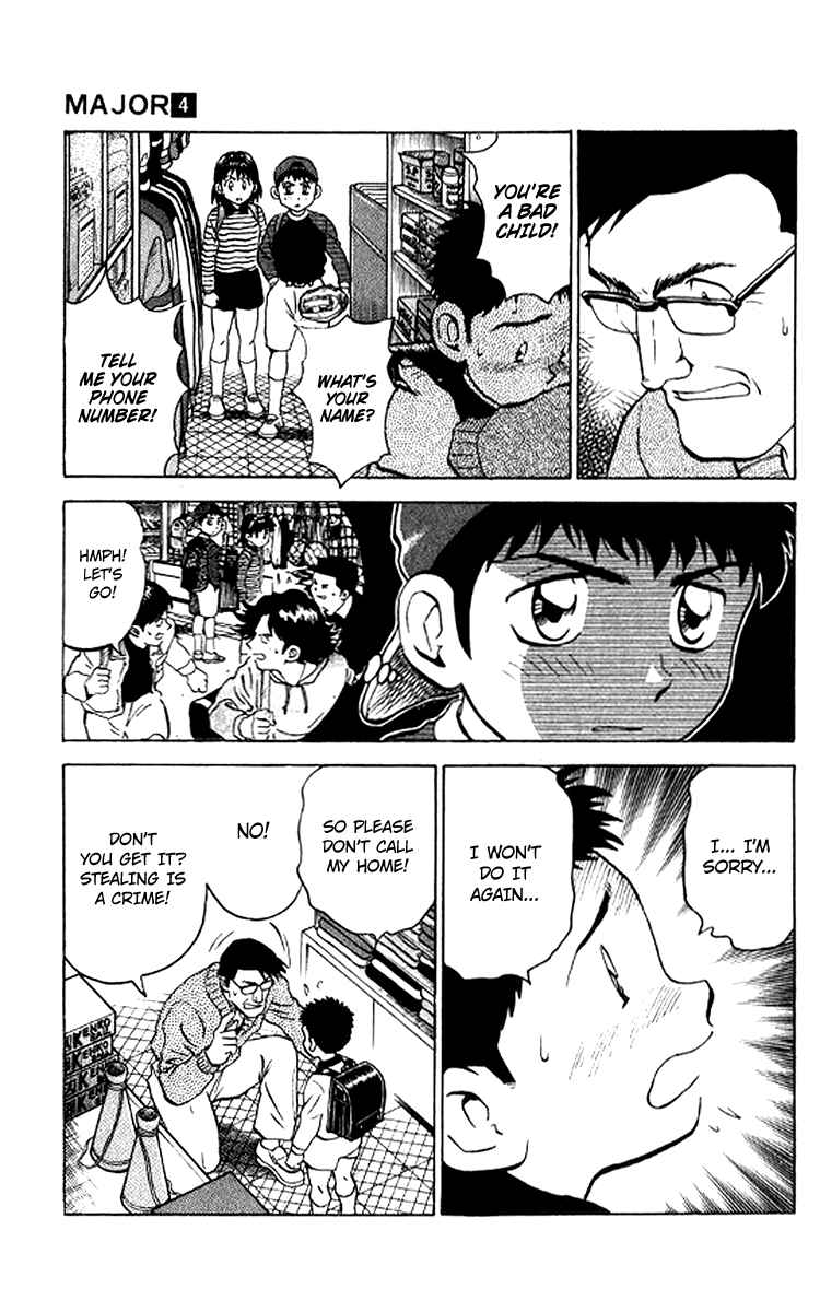 Page 3 Chapter 28 Major