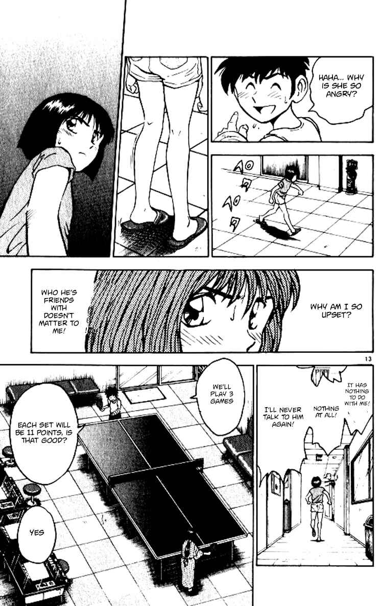 Page 14 Chapter 69 Major