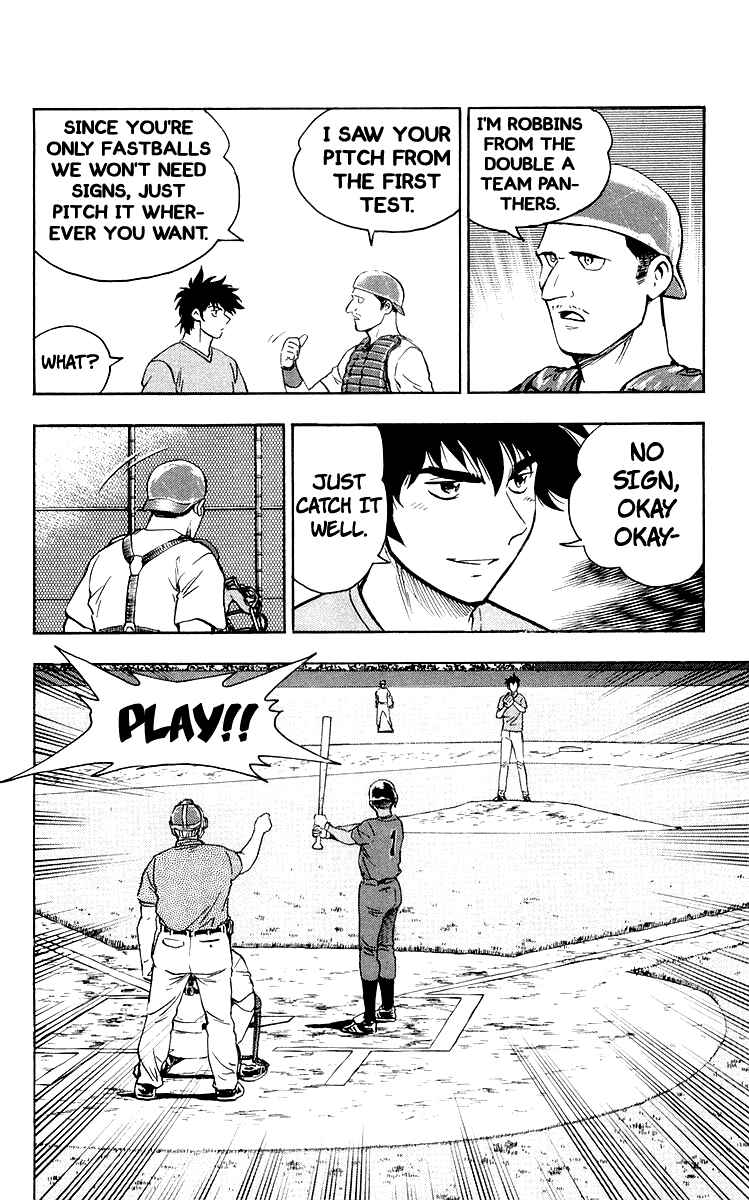 Page 10 Chapter 442 Major
