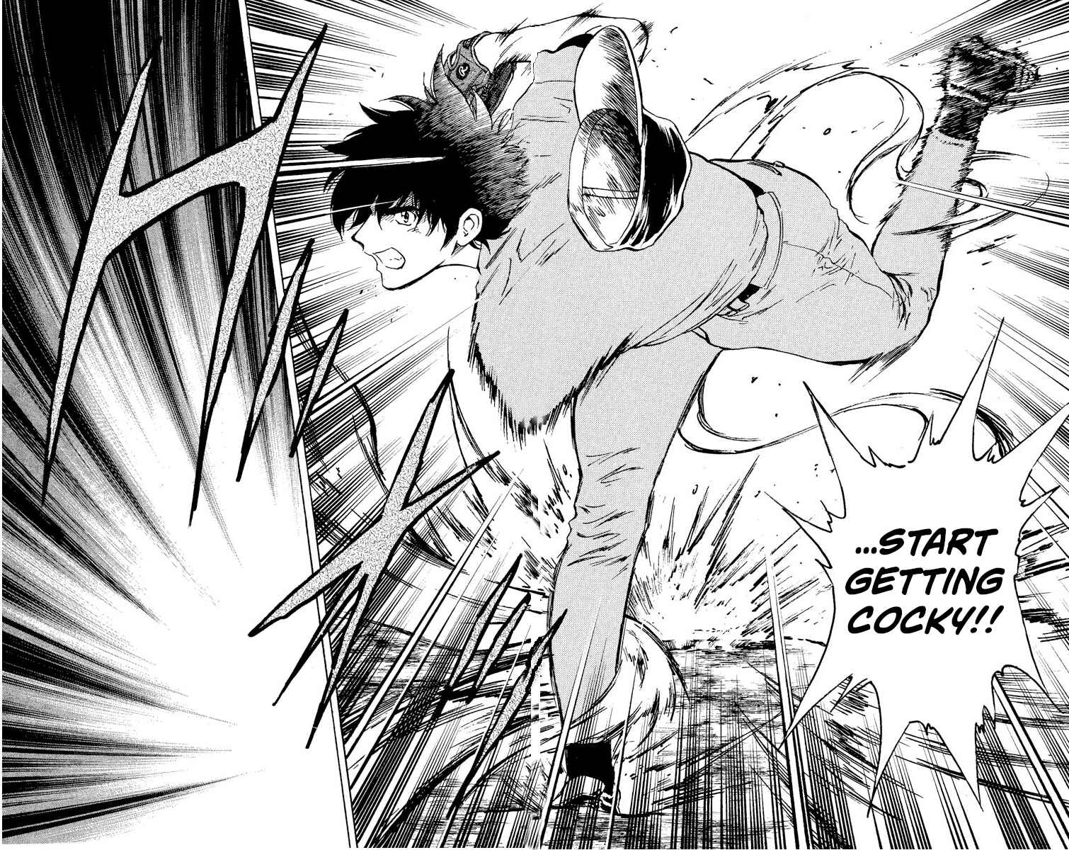 Page 16 Chapter 323 Major