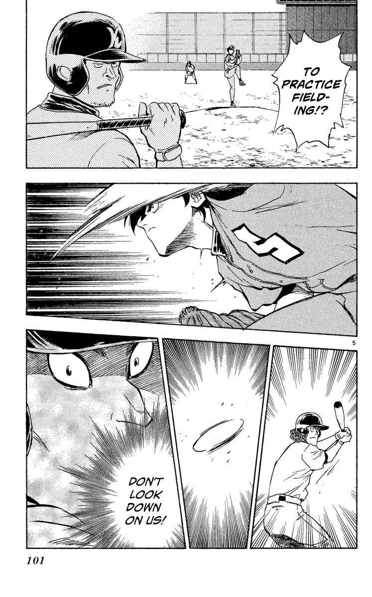 Page 5 Chapter 323 Major