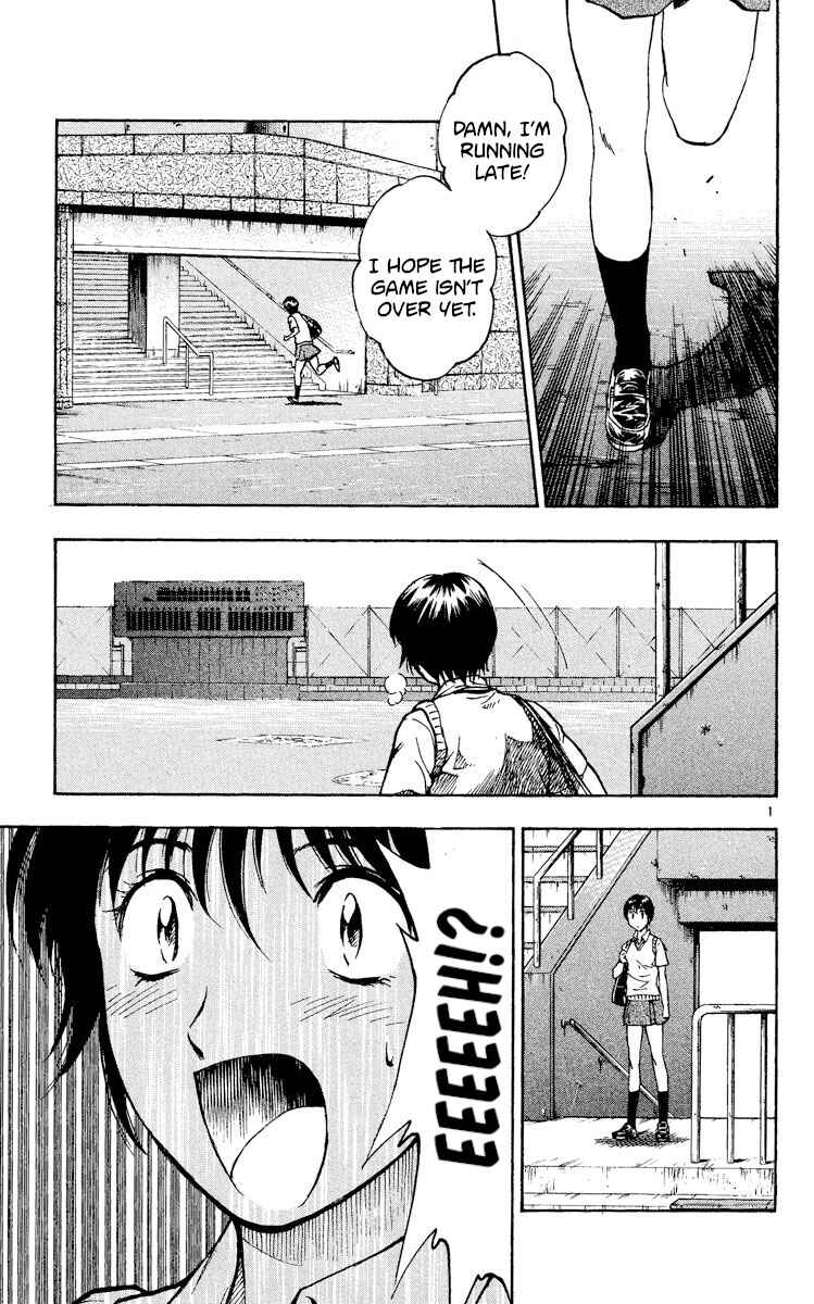 Page 1 Chapter 335 Major